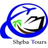 Sheba Tours