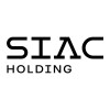 SIAC Holding
