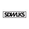 Sidewalks Group