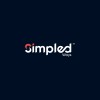 SIMPLED WAYS