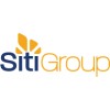 SITI GROUP