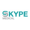 Skype Medical Equipment