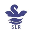 SLR ALGERIE