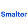 Smalter