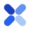 Smart Clinic