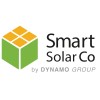 Smart Solar Co.