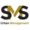 SMS Urban Management
