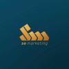 So Marketing