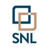 Société Nationale de Leasing - SNL