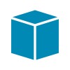 SODIC