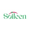 Soileen