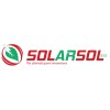 SOLARSOL EG