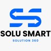 SoluSmart