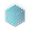 Sonical.ly Inc.