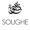 Soughe
