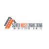 SOUTH WEST ENGINEERING