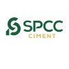 SPA S.P.C.C / SOCIETE PRODUCTION ET DE COMMERCIALISATION DE CIMENT