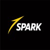 SPARK Athletic Center