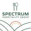 Spectrum Hospitality Group