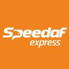 Speedaf Morocco