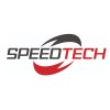 SpeedTech Company