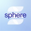 Sphere Recruitment