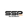 SSP Academy