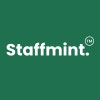 Staffmint Private Limited