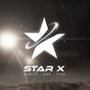 Star X