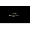 Stone Bridge Agency