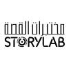 StoryLab