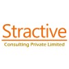 Stractive Consulting Private Limited