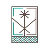 Strategic Office for Developing Al Baha Region | المكتب الاستراتيجي لتطوير منطقة الباحة
