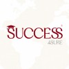 Success 4 Sure Center