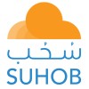 SUHOB INTEGRATED COMPUTER SOLUTIONS