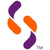 Sukoon Insurance