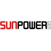 Sun Power-Gen (Engineering)