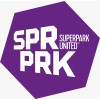 SuperPark Egypt