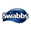 Swabbs