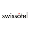 Swissôtel Hotels & Resorts