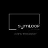 Symloop Technology