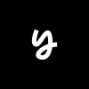 Sync Studios
