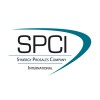 Synergy Prosales Company International