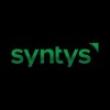 Syntys