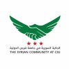 Syrian Society