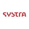 SYSTRA Brasil