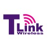 T-Link