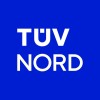 TÜV NORD Egypt