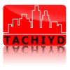 Tachiyd handassa wa binaa