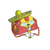 🌮⭐️ TacoStars